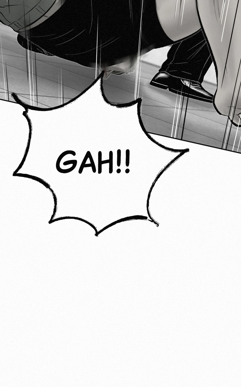 Read Love Thy Neighbour chapter 29 image 33 on Lezhin