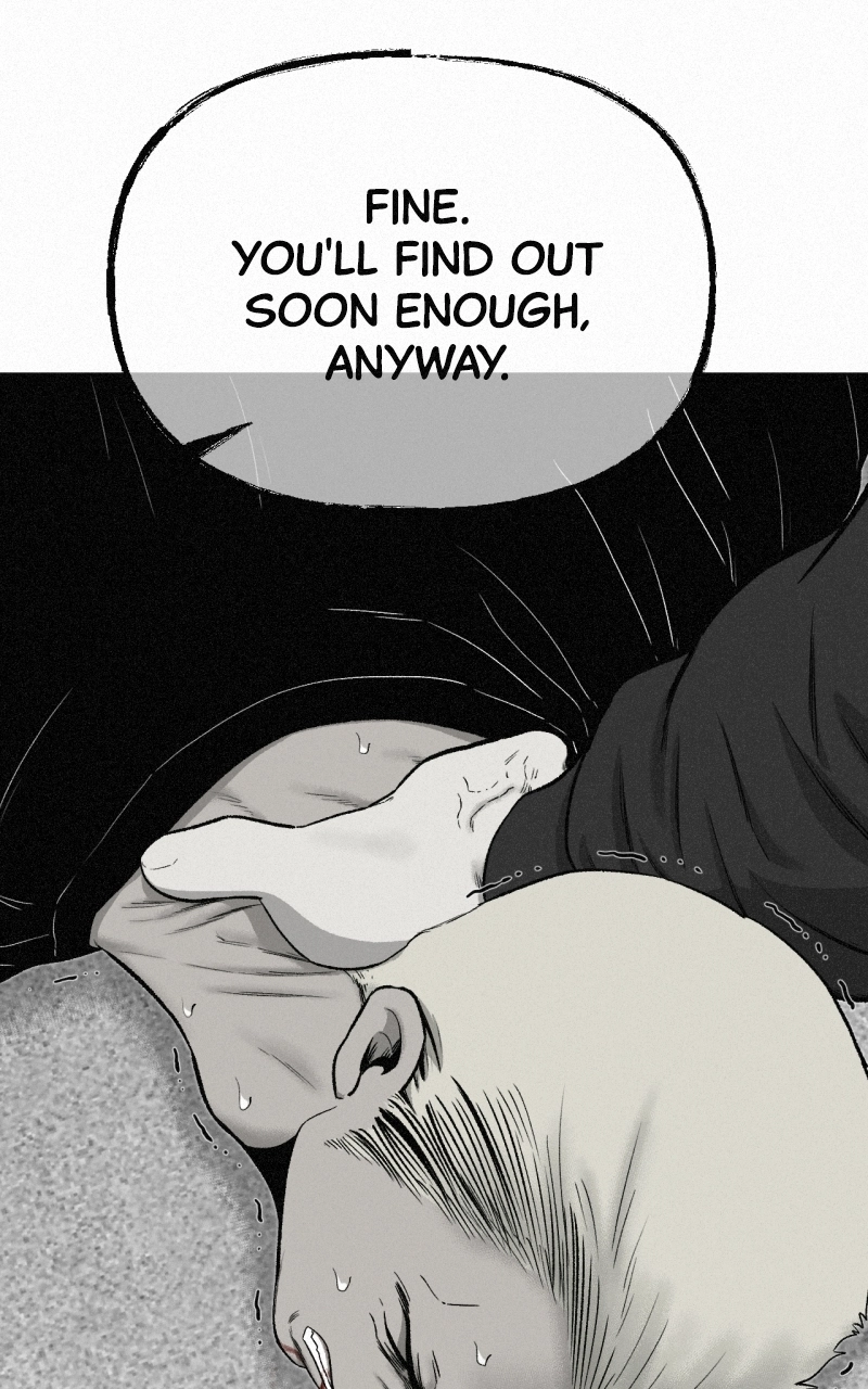 Read Love Thy Neighbour chapter 29 image 34 on Lezhin