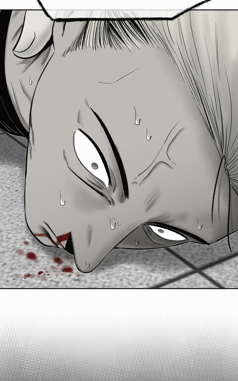 Read Love Thy Neighbour chapter 29 image 38 on Lezhin