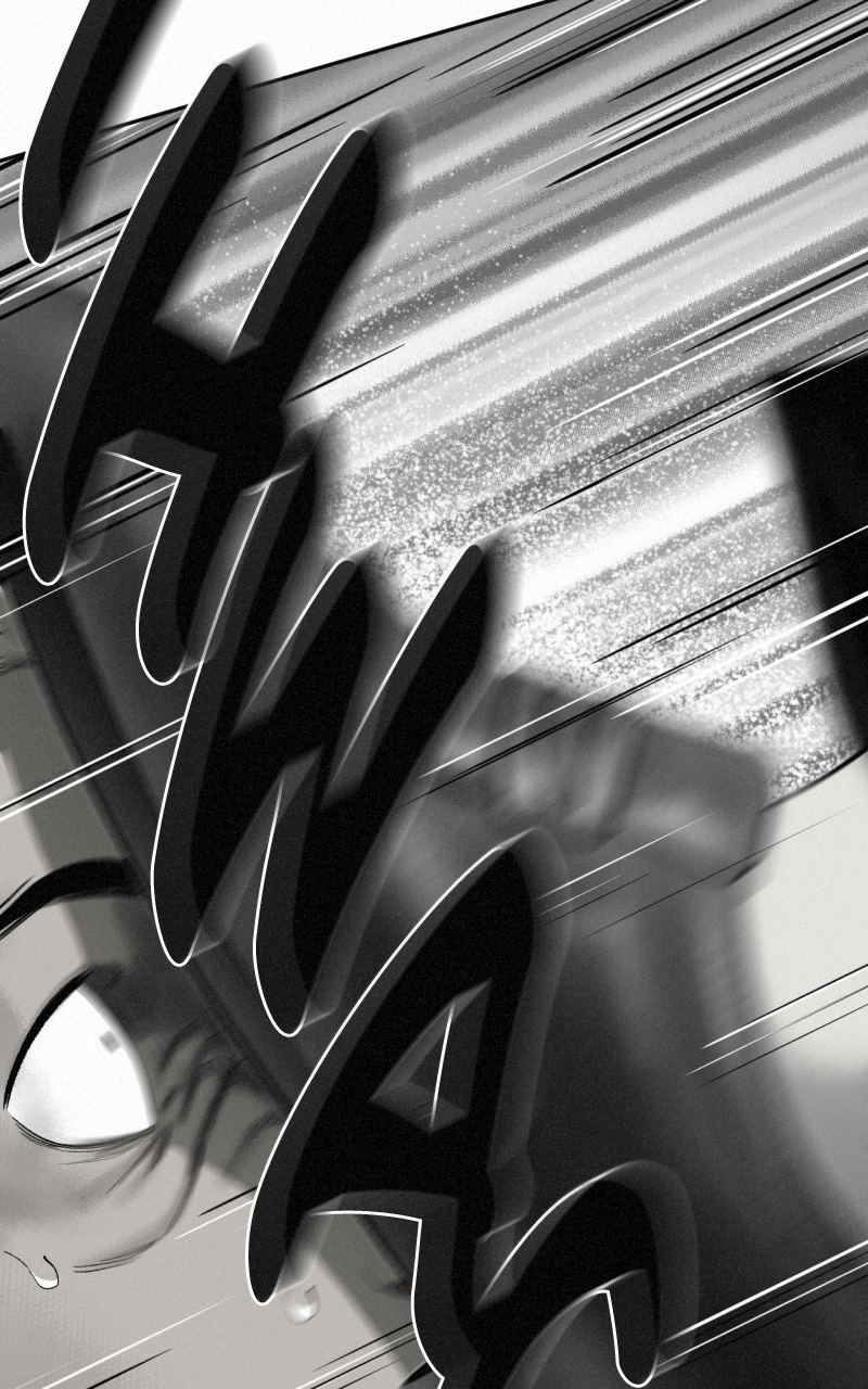 Read Love Thy Neighbour chapter 29 image 4 on Lezhin