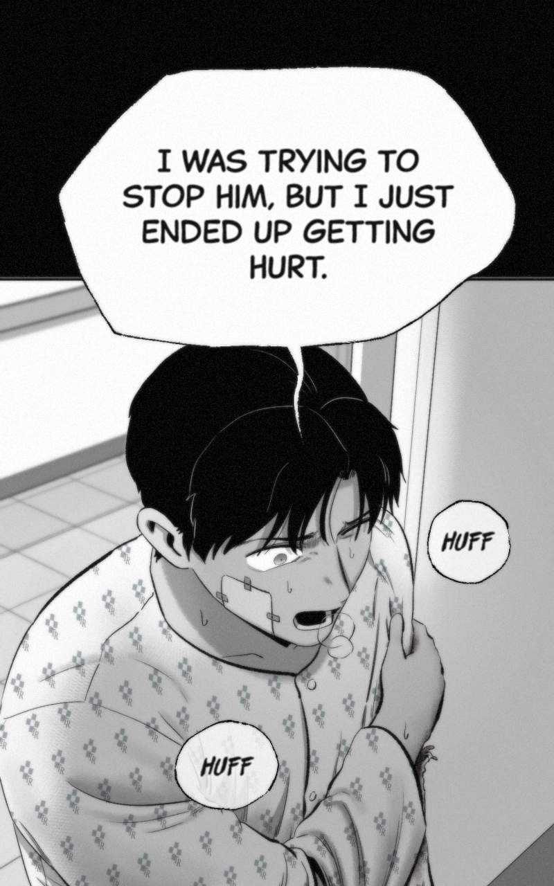 Read Love Thy Neighbour chapter 29 image 44 on Lezhin