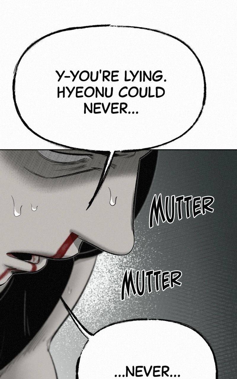 Read Love Thy Neighbour chapter 29 image 46 on Lezhin