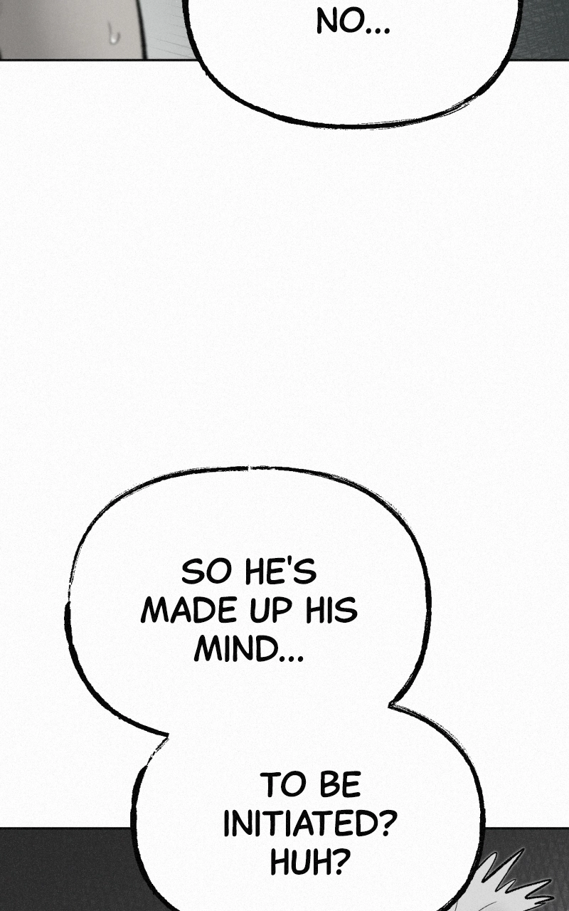 Read Love Thy Neighbour chapter 29 image 47 on Lezhin