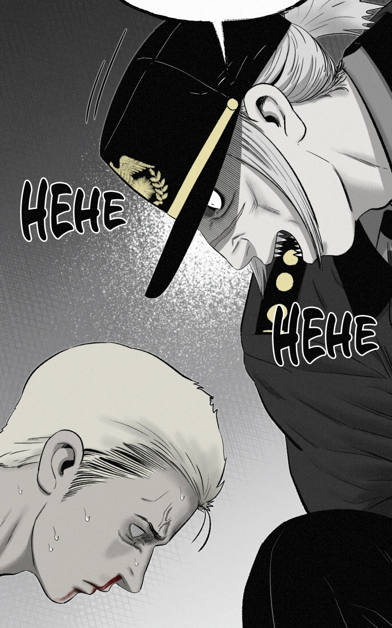 Read Love Thy Neighbour chapter 29 image 48 on Lezhin