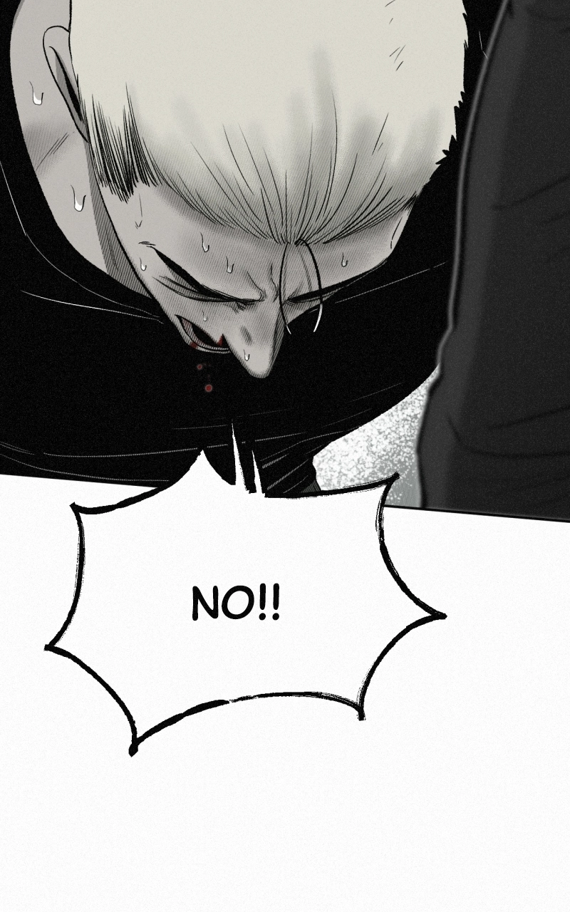 Read Love Thy Neighbour chapter 29 image 54 on Lezhin