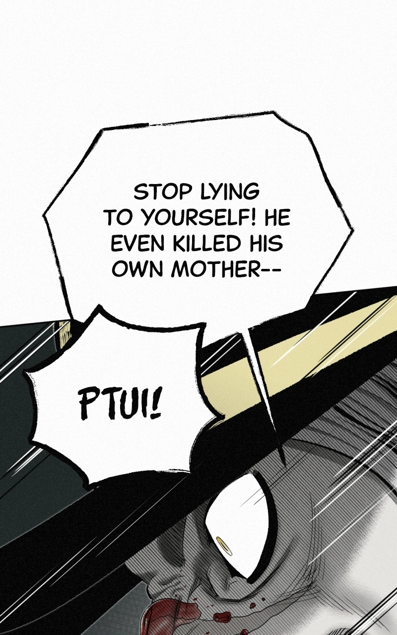 Read Love Thy Neighbour chapter 29 image 55 on Lezhin