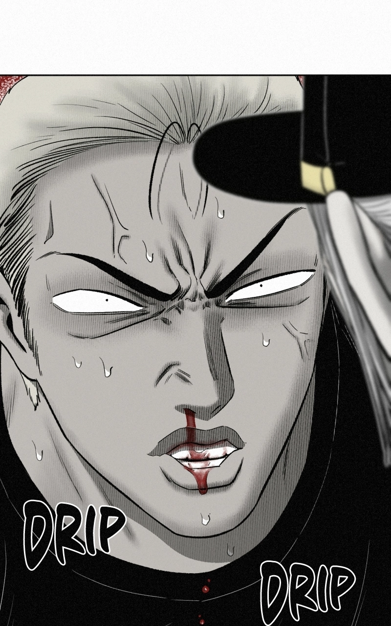 Read Love Thy Neighbour chapter 29 image 57 on Lezhin