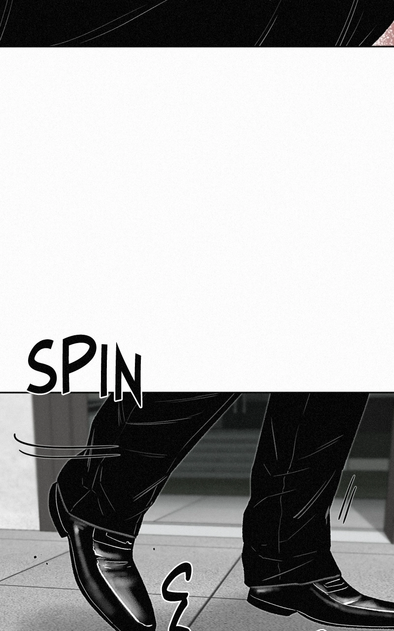 Read Love Thy Neighbour chapter 29 image 58 on Lezhin