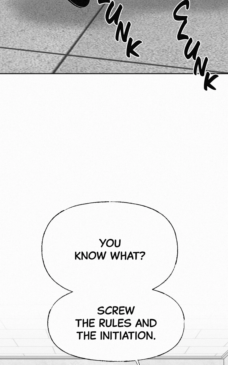 Read Love Thy Neighbour chapter 29 image 59 on Lezhin