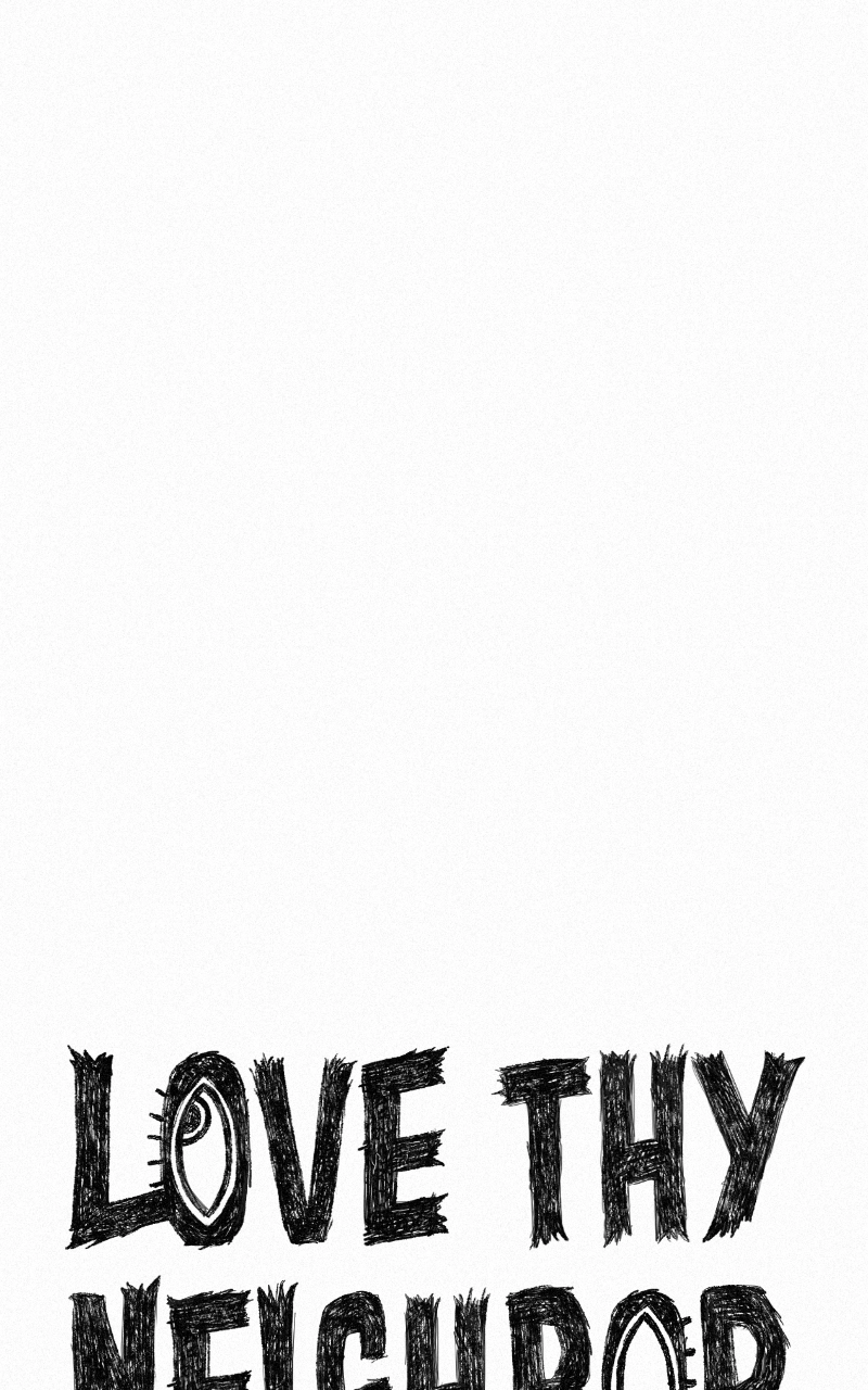Read Love Thy Neighbour chapter 29 image 6 on Lezhin