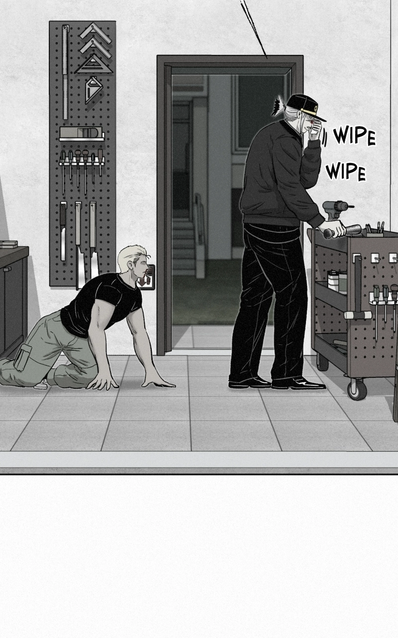 Read Love Thy Neighbour chapter 29 image 60 on Lezhin