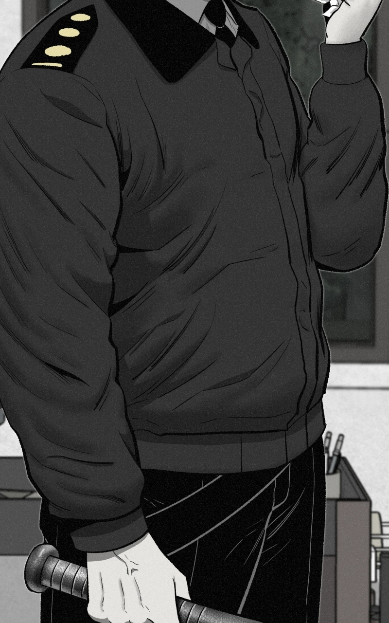 Read Love Thy Neighbour chapter 29 image 62 on Lezhin