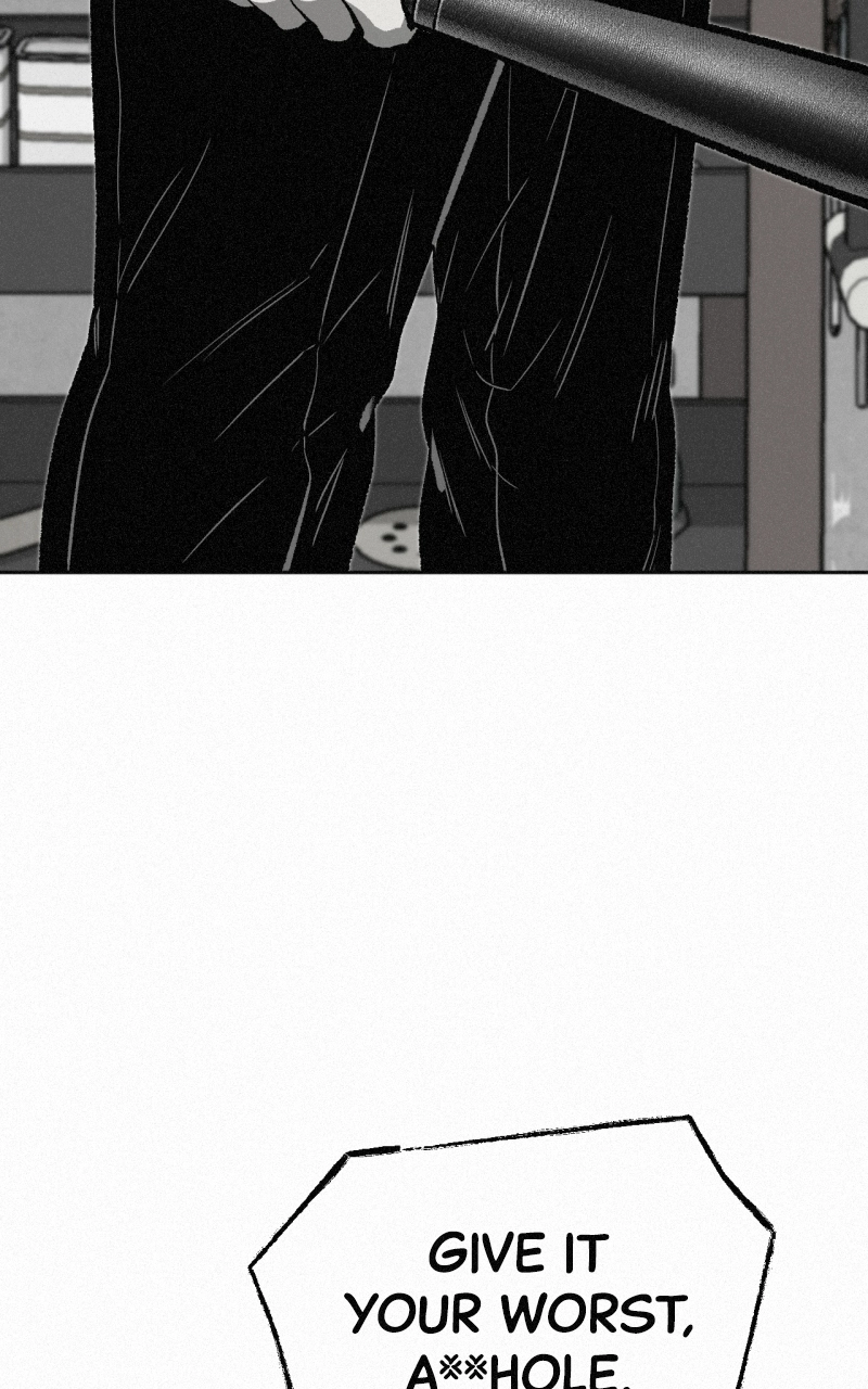 Read Love Thy Neighbour chapter 29 image 63 on Lezhin