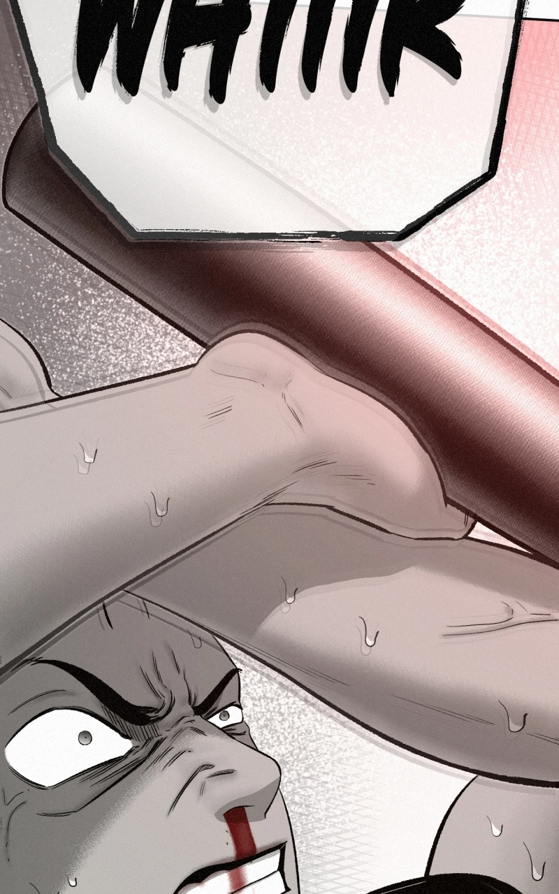 Read Love Thy Neighbour chapter 29 image 71 on Lezhin