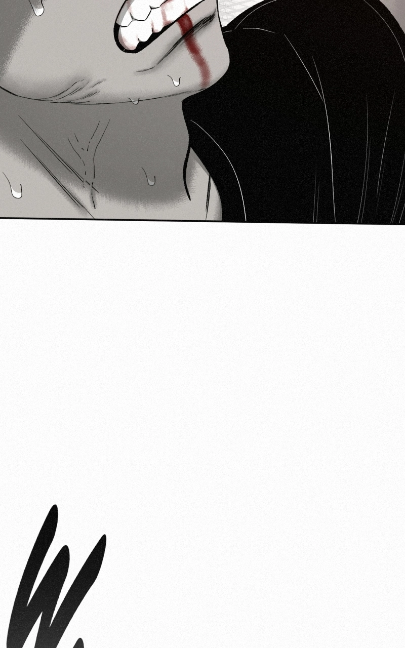 Read Love Thy Neighbour chapter 29 image 72 on Lezhin