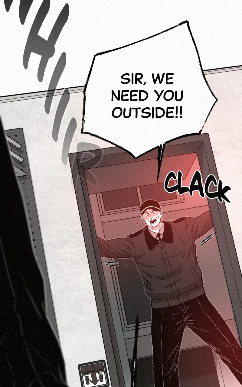 Read Love Thy Neighbour chapter 29 image 73 on Lezhin