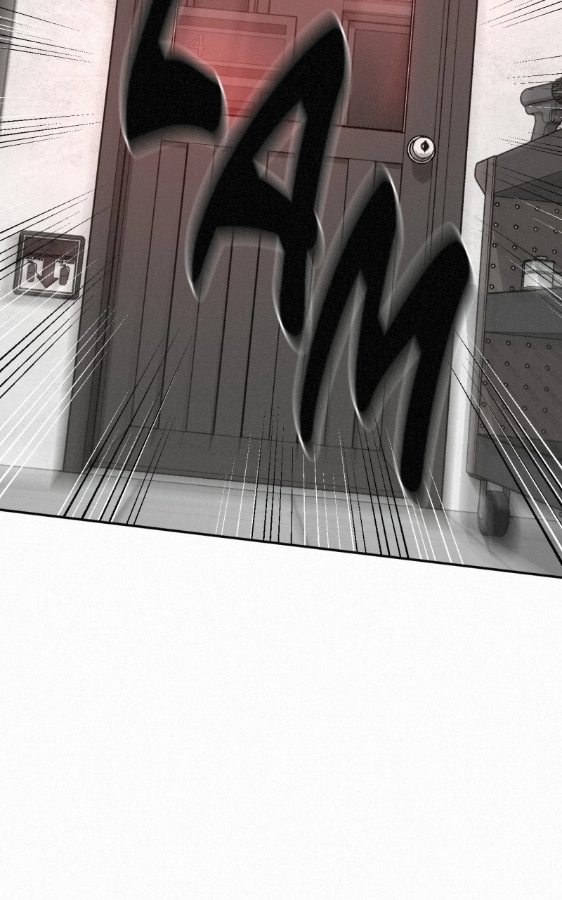 Read Love Thy Neighbour chapter 29 image 77 on Lezhin