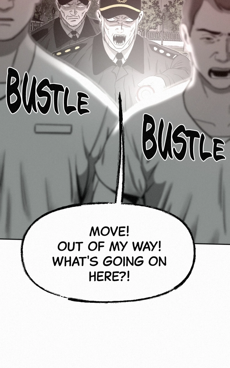Read Love Thy Neighbour chapter 29 image 80 on Lezhin