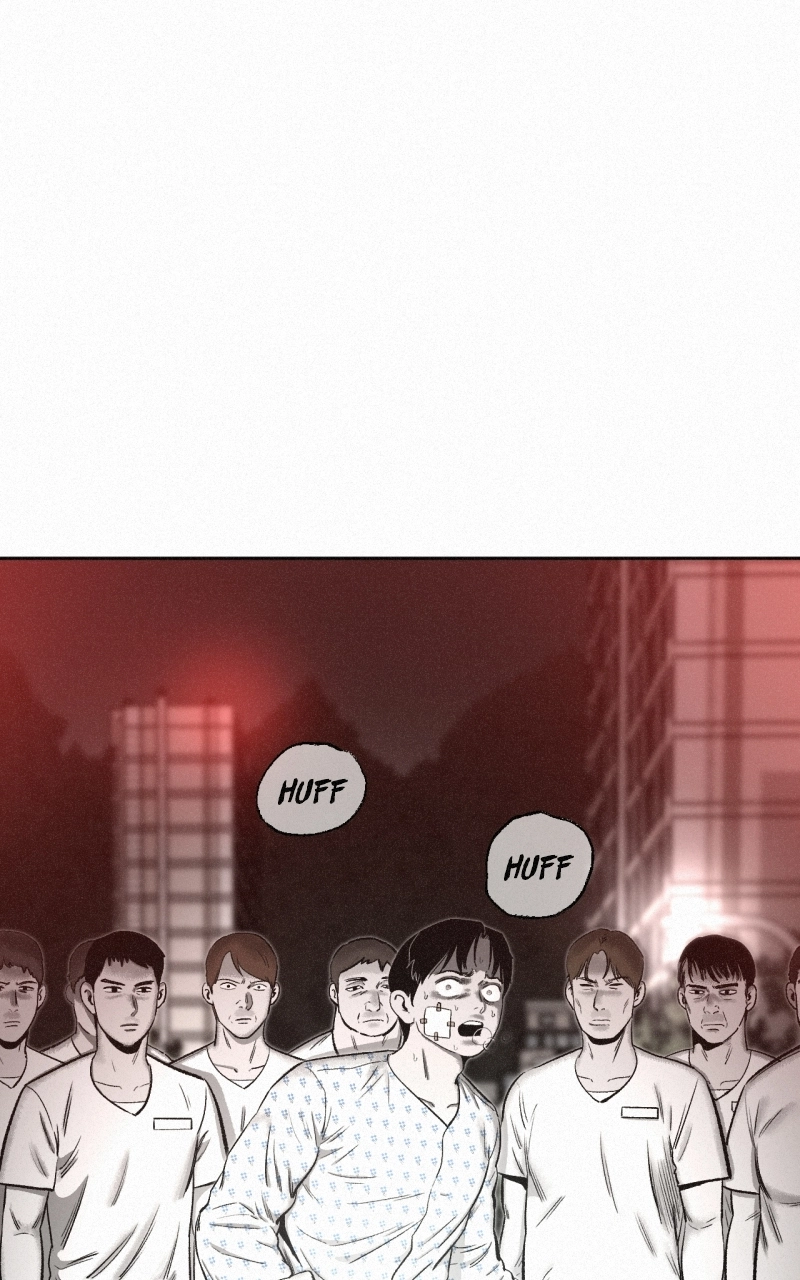 Read Love Thy Neighbour chapter 29 image 82 on Lezhin