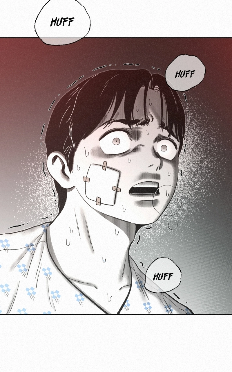 Read Love Thy Neighbour chapter 29 image 84 on Lezhin