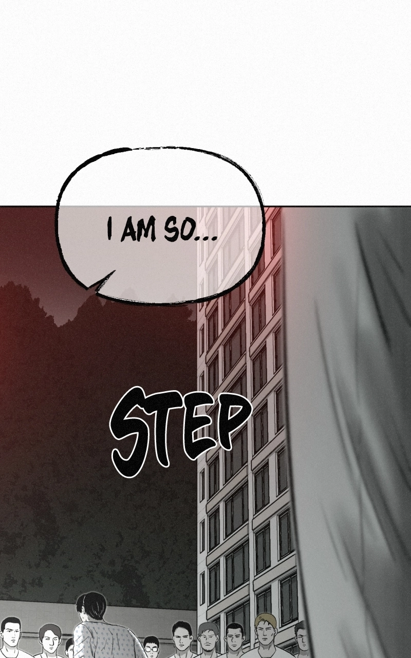 Read Love Thy Neighbour chapter 29 image 85 on Lezhin