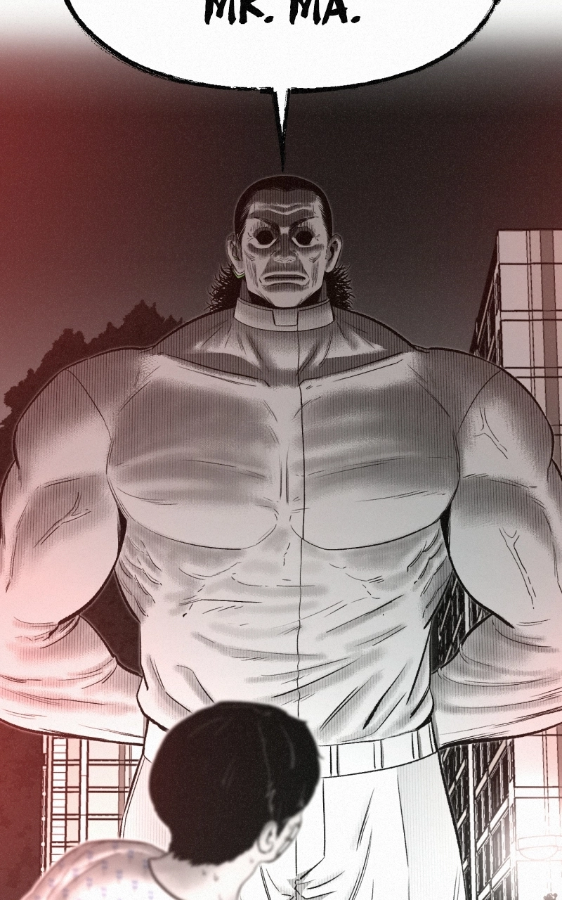 Read Love Thy Neighbour chapter 29 image 87 on Lezhin