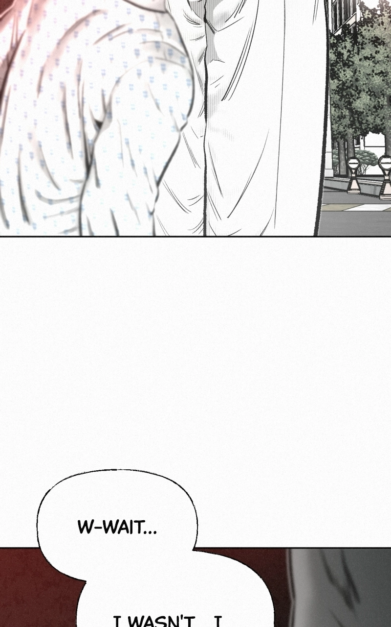Read Love Thy Neighbour chapter 29 image 88 on Lezhin