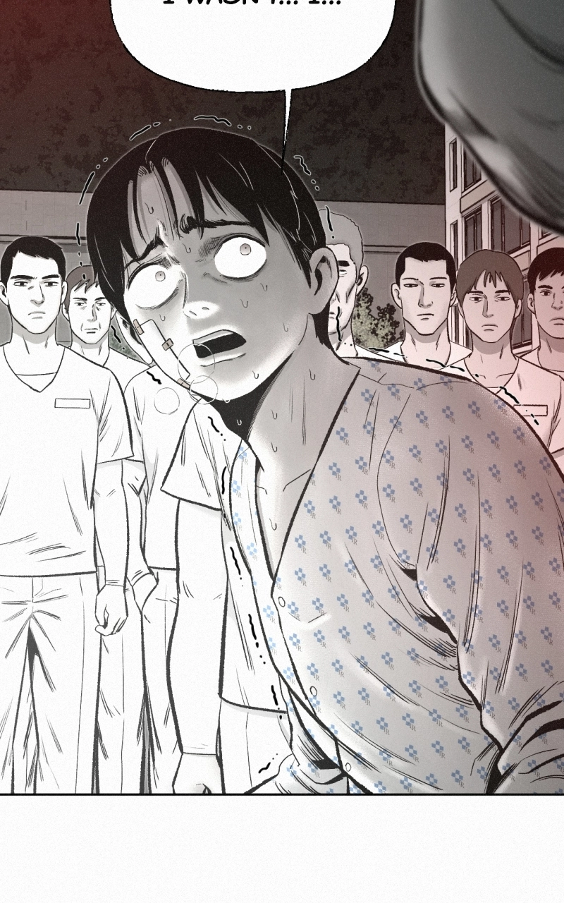 Read Love Thy Neighbour chapter 29 image 89 on Lezhin