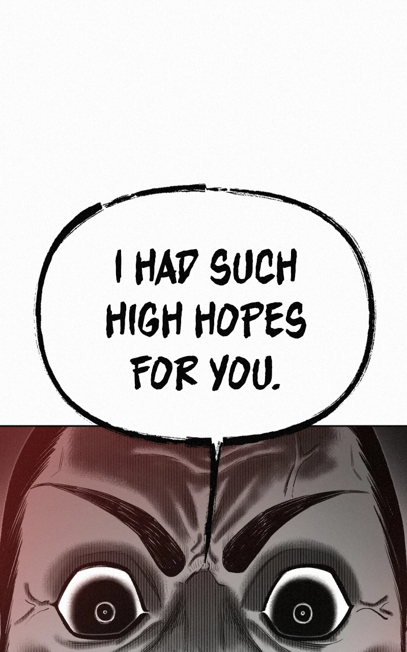 Read Love Thy Neighbour chapter 29 image 90 on Lezhin