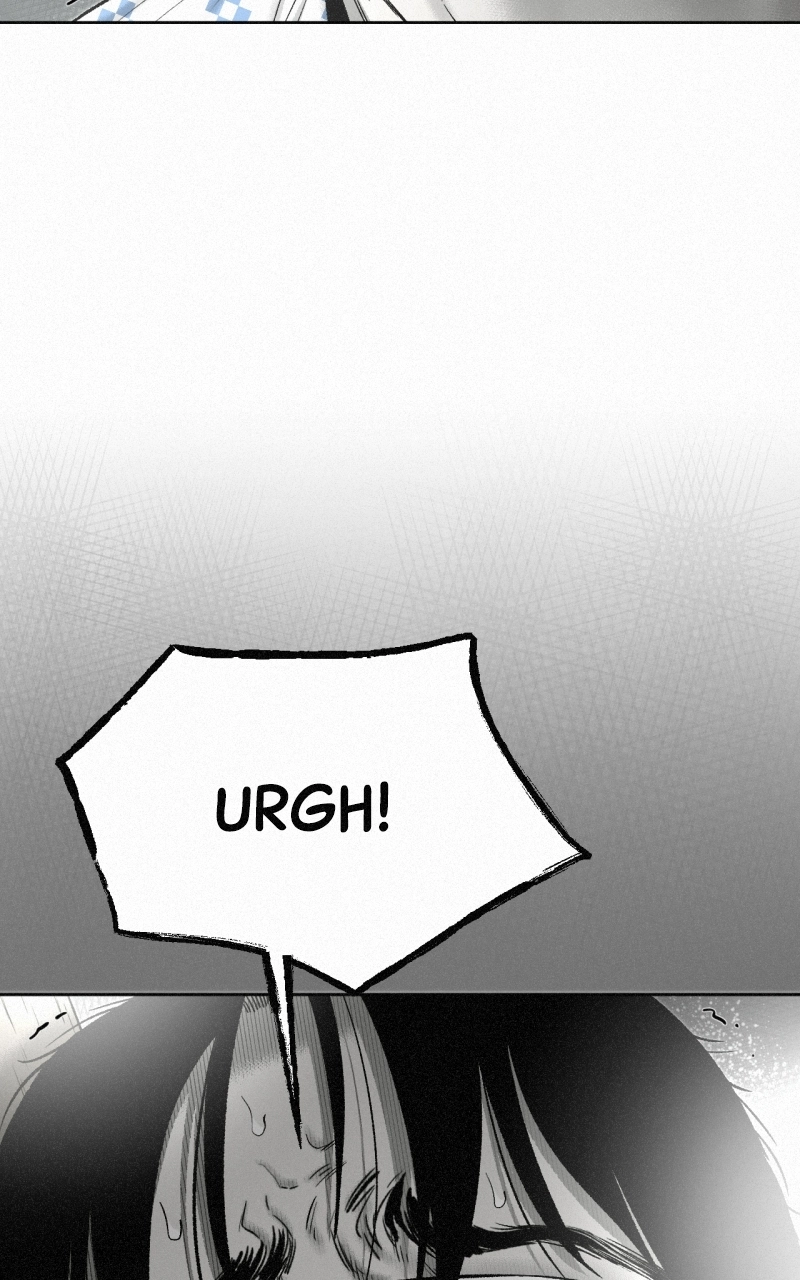 Read Love Thy Neighbour chapter 29 image 93 on Lezhin