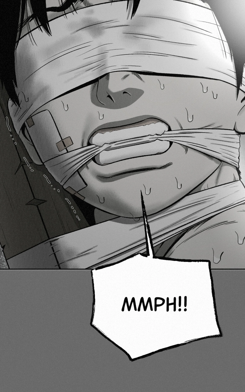 Read Love Thy Neighbour chapter 29 image 94 on Lezhin