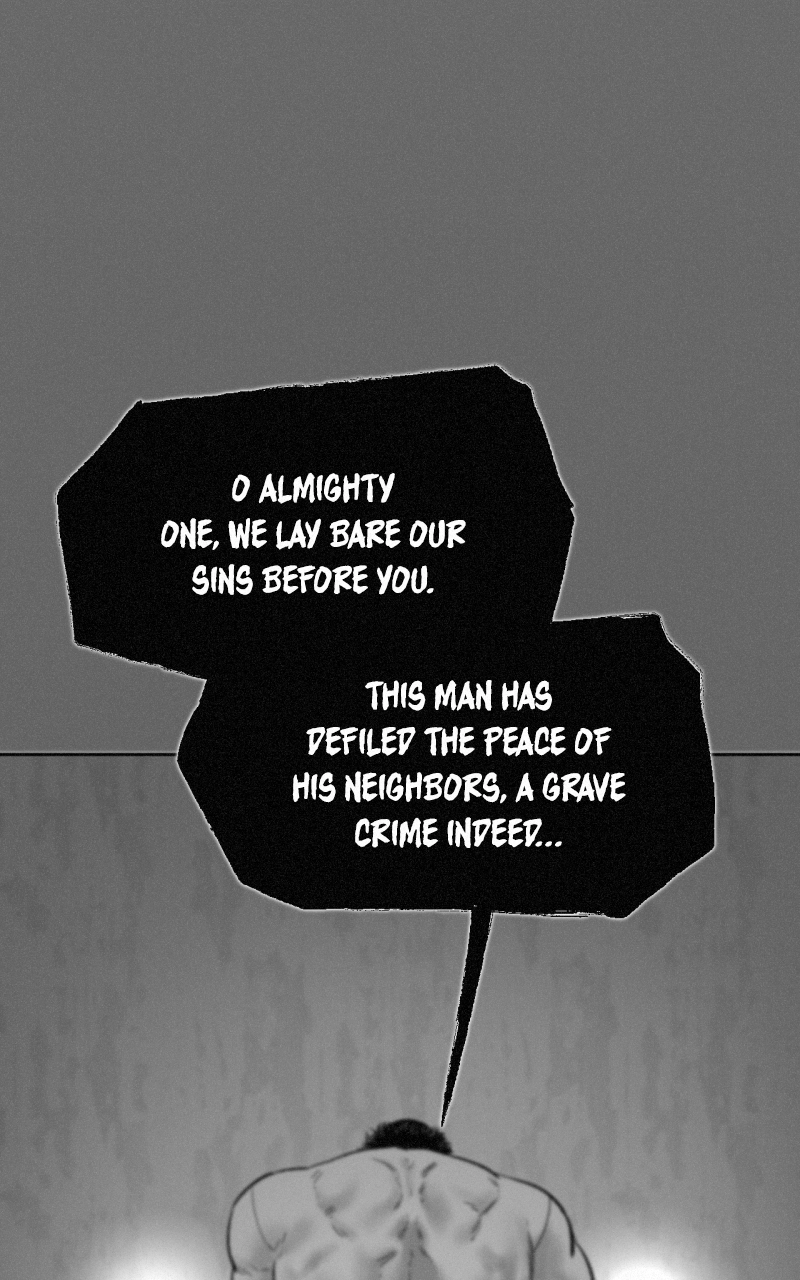Read Love Thy Neighbour chapter 29 image 95 on Lezhin
