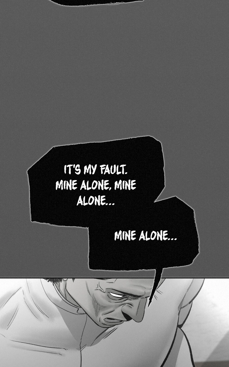 Read Love Thy Neighbour chapter 29 image 97 on Lezhin