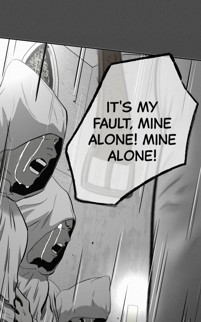 Read Love Thy Neighbour chapter 29 image 99 on Lezhin