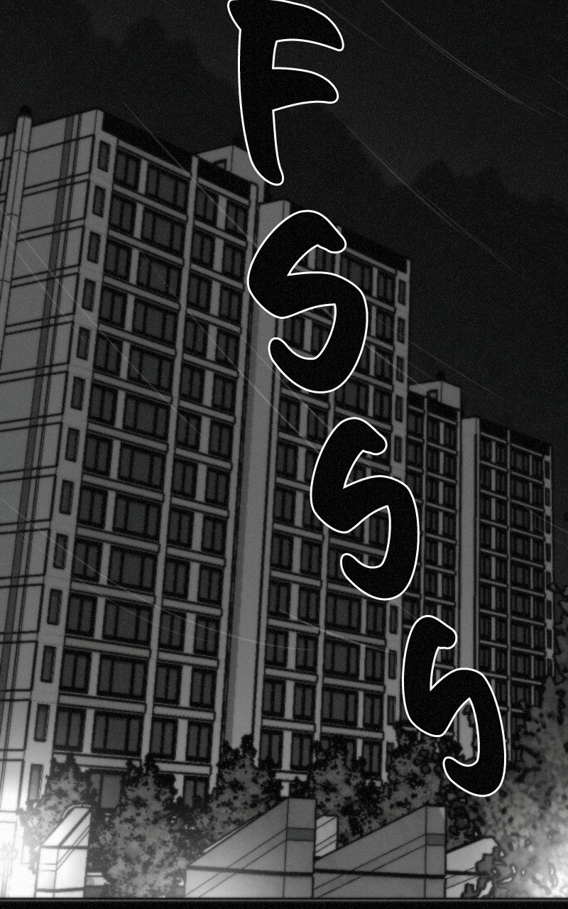 Read Love Thy Neighbour chapter 3 image 1 on Lezhin
