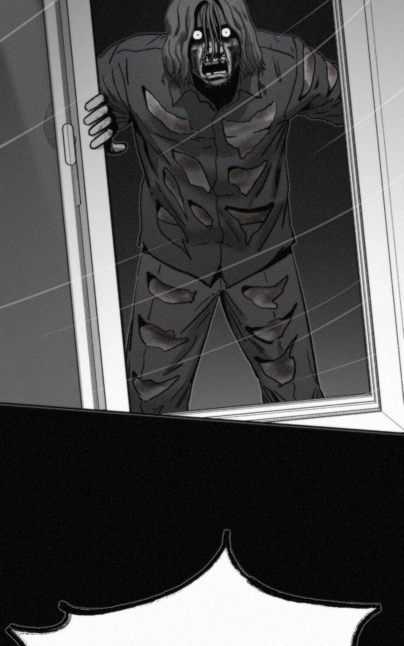 Read Love Thy Neighbour chapter 3 image 10 on Lezhin