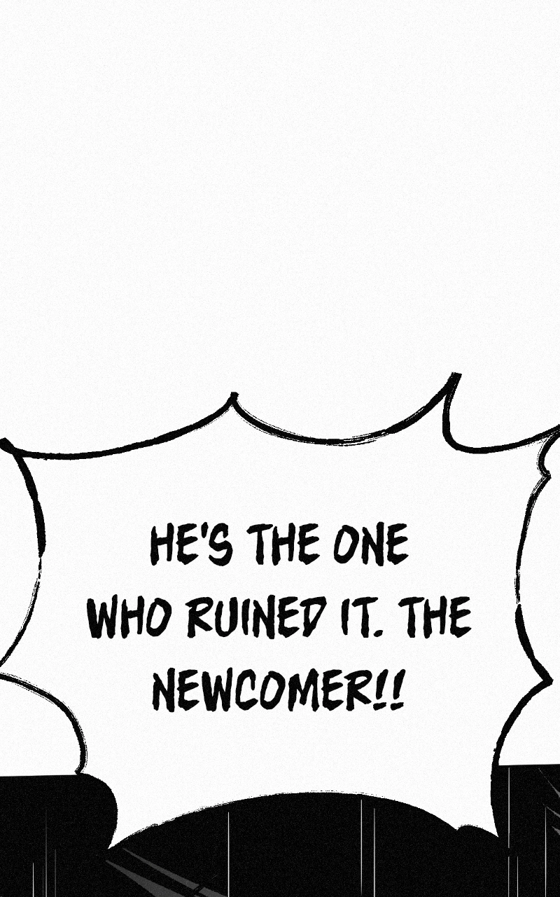 Read Love Thy Neighbour chapter 3 image 100 on Lezhin