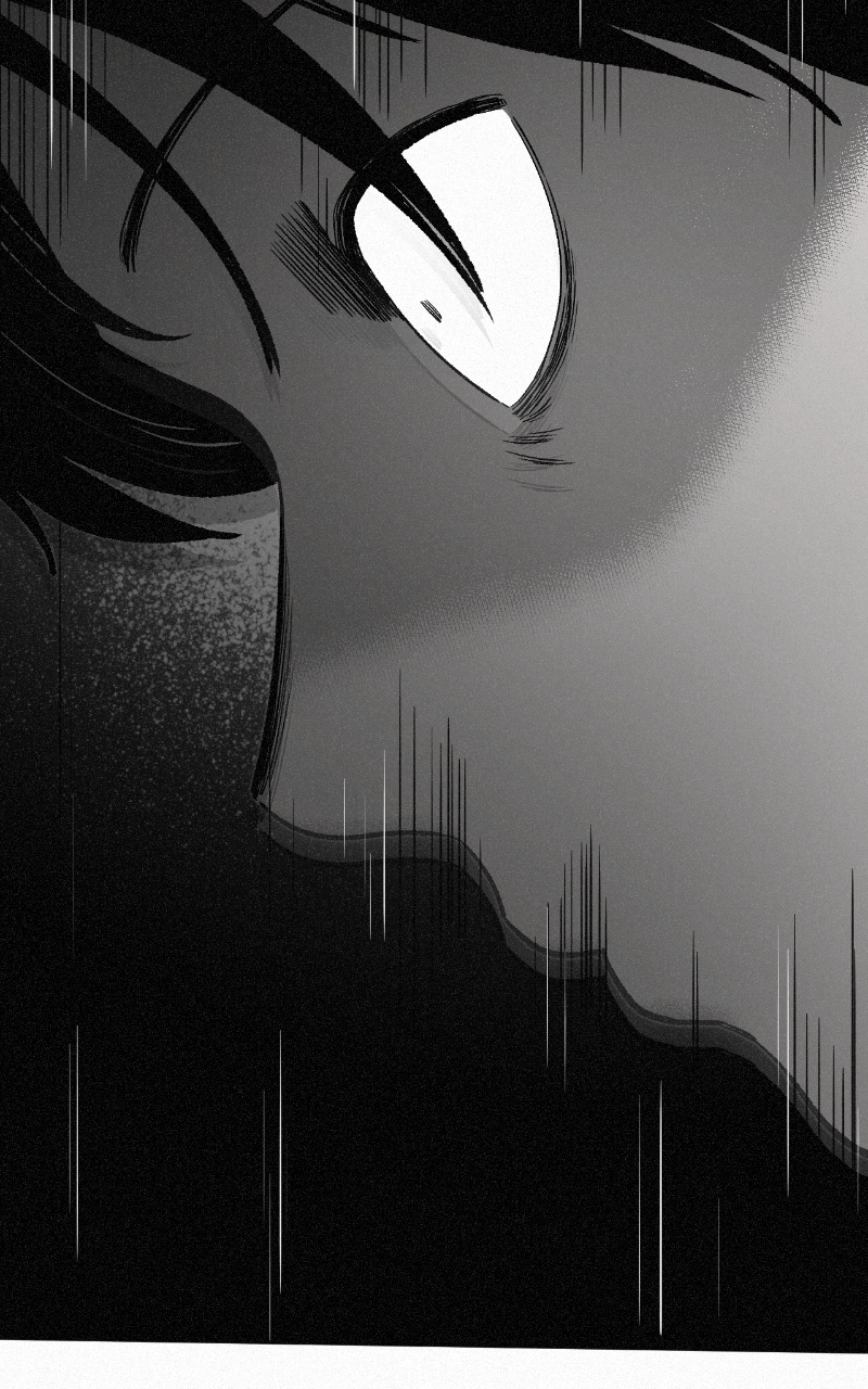 Read Love Thy Neighbour chapter 3 image 101 on Lezhin