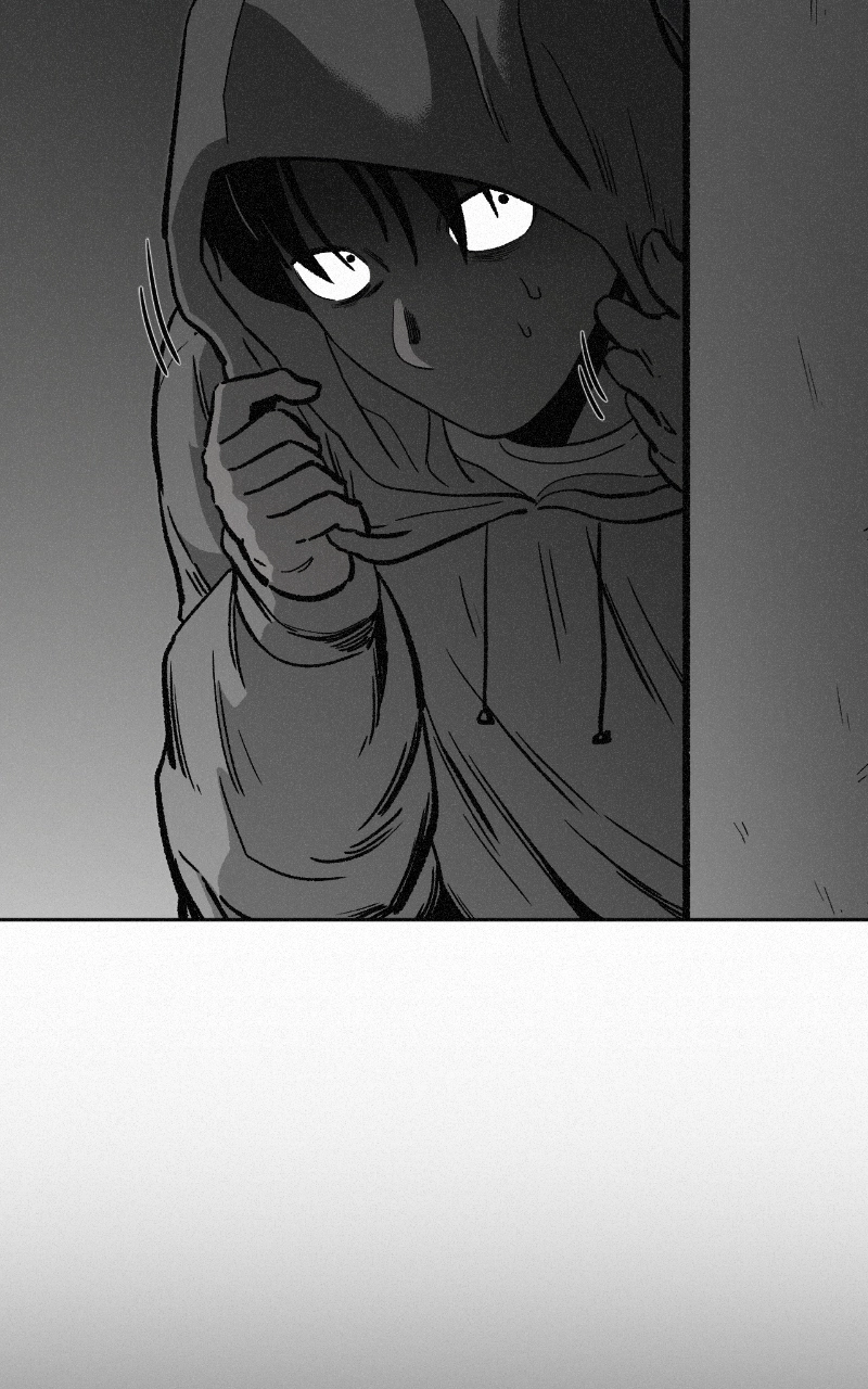 Read Love Thy Neighbour chapter 3 image 105 on Lezhin