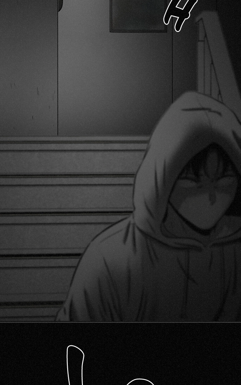 Read Love Thy Neighbour chapter 3 image 109 on Lezhin