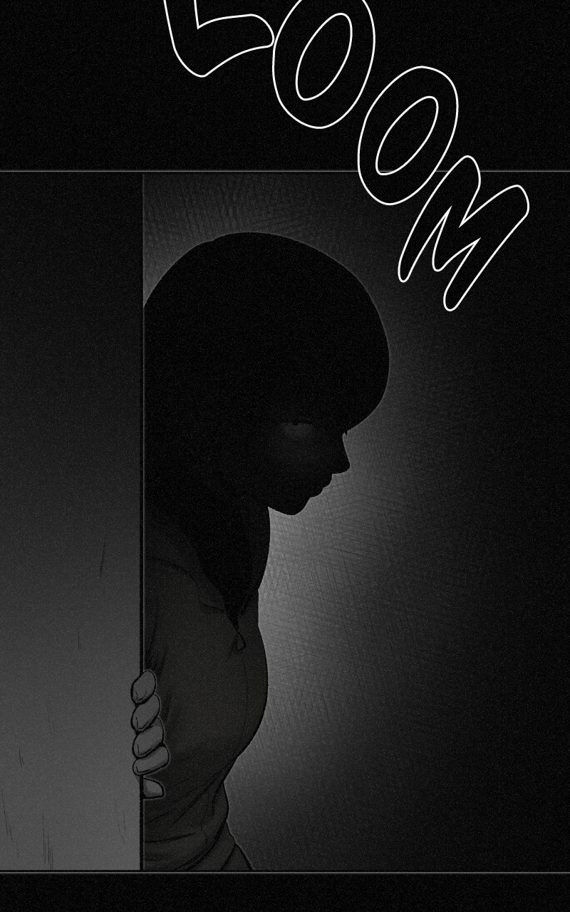 Read Love Thy Neighbour chapter 3 image 110 on Lezhin