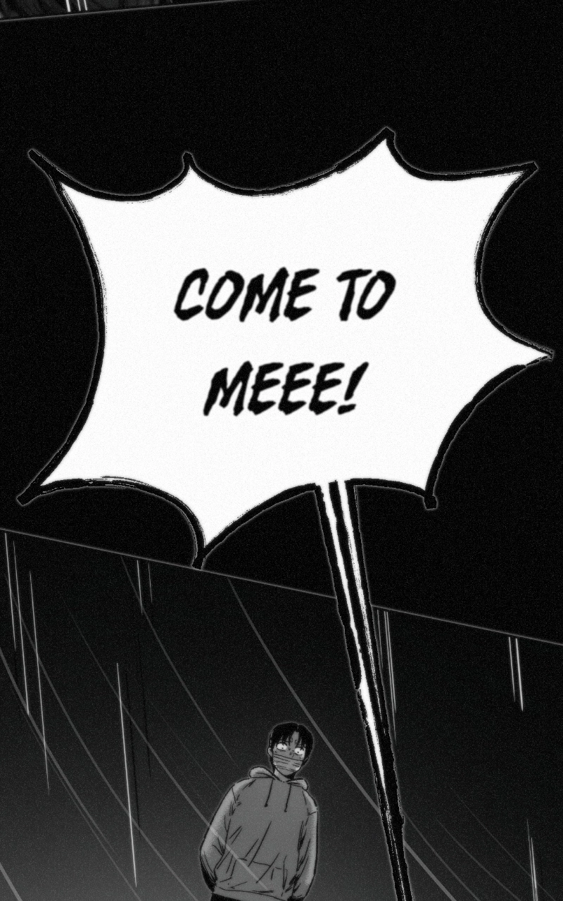 Read Love Thy Neighbour chapter 3 image 12 on Lezhin
