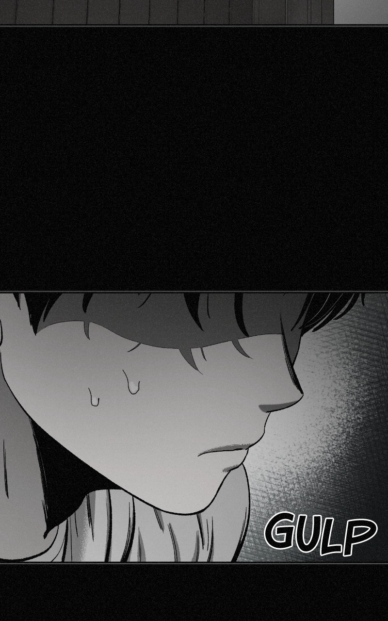 Read Love Thy Neighbour chapter 3 image 121 on Lezhin