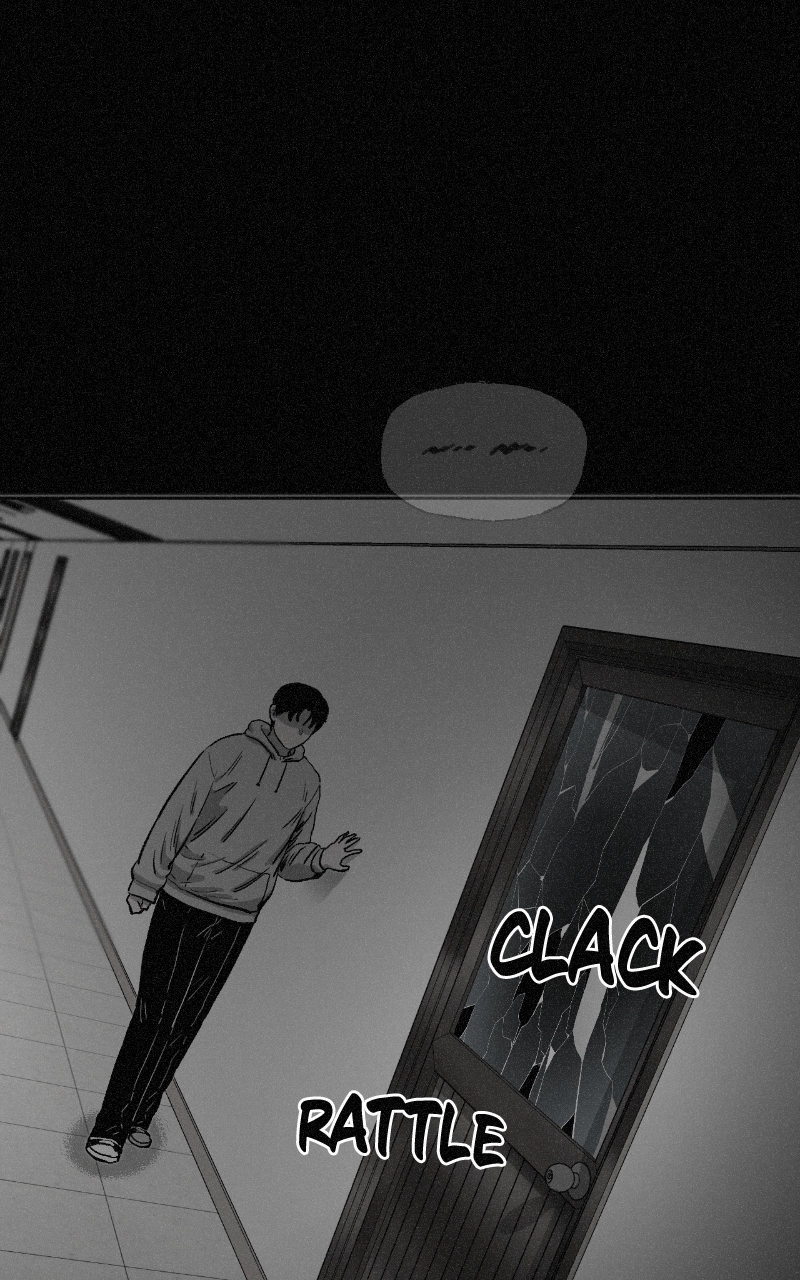 Read Love Thy Neighbour chapter 3 image 122 on Lezhin