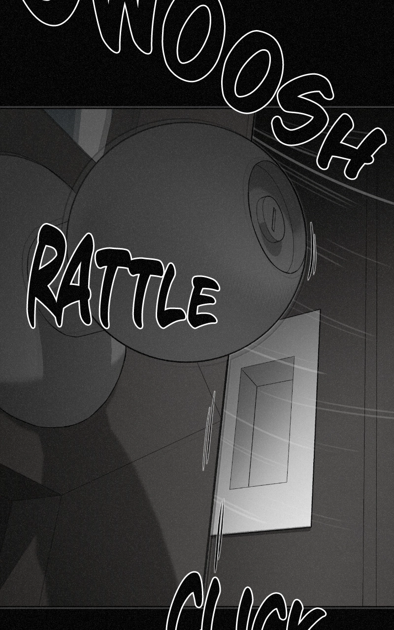 Read Love Thy Neighbour chapter 3 image 124 on Lezhin