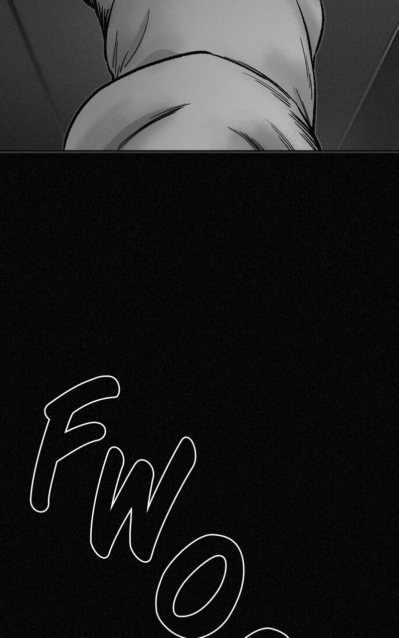 Read Love Thy Neighbour chapter 3 image 128 on Lezhin