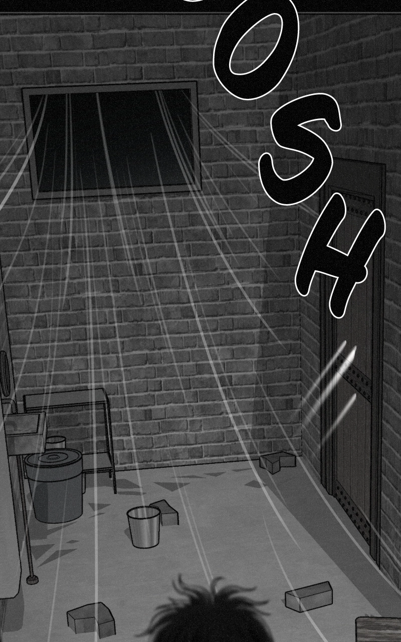 Read Love Thy Neighbour chapter 3 image 129 on Lezhin
