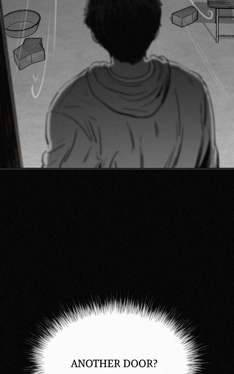 Read Love Thy Neighbour chapter 3 image 130 on Lezhin