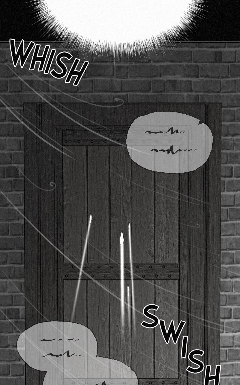 Read Love Thy Neighbour chapter 3 image 131 on Lezhin