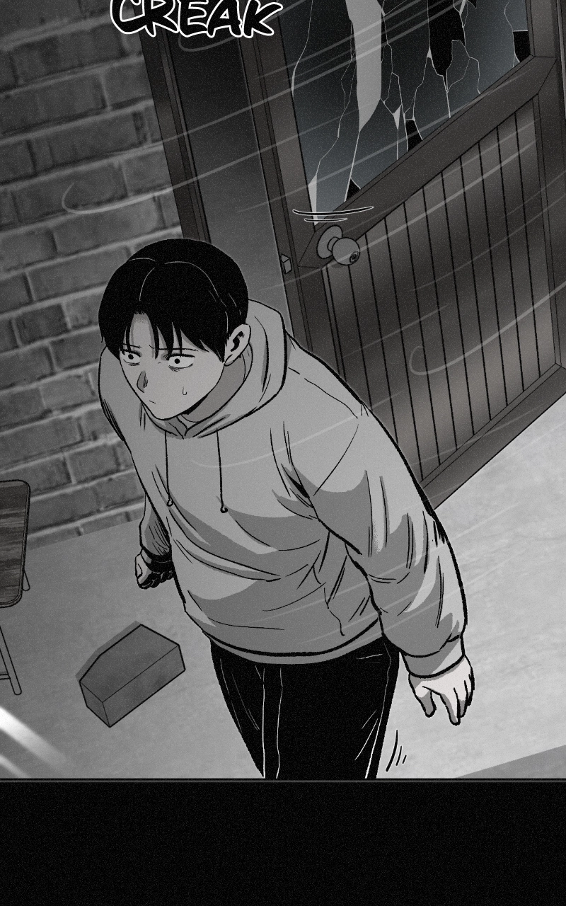 Read Love Thy Neighbour chapter 3 image 133 on Lezhin